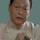 Tien Feng Tien Feng