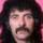 Tony Iommi