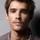 Brenton Thwaites Brenton Thwaites