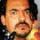 Carlos Samperio