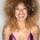 Flavia Coehlo Flavia Coehlo
