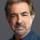 Joe Mantegna Joe Mantegna