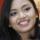 Fakhriyani Shafariyanti