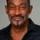 LeJon Stewart LeJon Stewart