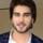 Imran Abbas