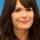 Katie Aselton