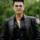 Paul Shah