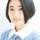Aoi Yuuki Aoi Yuuki