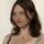 Coline Fidile