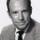 Jesse Lasky Jr.