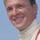 Dan Gurney Dan Gurney