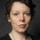 Olivia Colman