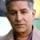 Dalip Tahil Dalip Tahil