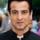 Ronit Roy
