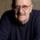 Attilio Corsini Attilio Corsini
