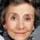 Suzanne Flon Suzanne Flon