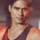 Piolo Pascual Piolo Pascual