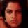 Maya S. Krishnan