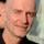 Guillaume Laurant Guillaume Laurant