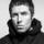 Liam Gallagher Liam Gallagher