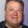Rick Kosick Rick Kosick