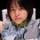 Amu Fujiwara