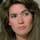 Cheryl Lawson