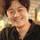 Kim Kyeol