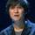 Kim Ji-yong