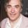 John Monsky