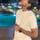 Faisal Khan Shuvo
