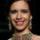 Kalki Koechlin