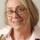 Mink Stole Mink Stole