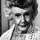 Ruth McDevitt Ruth McDevitt