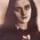 Mona Mårtenson Mona Mårtenson