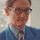 Hamish Bowles