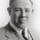 Robert Homans Robert Homans
