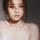 Kathy Ngai On Chi