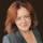 Lori Watt
