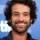 Romain Duris Romain Duris