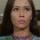 Pilar Seurat