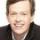 Dylan Baker Dylan Baker