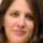 Lilian Franck Lilian Franck