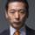 Taku Watanabe