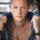Anthony Ilott