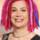 Lana Wachowski