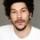 Joel Fry Joel Fry
