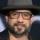 AJ McLean AJ McLean