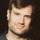 Graham Kay