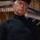Nolan Leary Nolan Leary